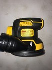 Dewalt Dcw210b 20v Max Xr 5  Cordless Random Orbital Sander  bare Tool  - New 