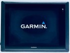 Garmin Gpsmap 8212 Glass Bridge Multifunction Gps Display See Description
