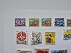 Czechoslovakia  Stamps Lot Of 31 1966-1985 All Different