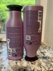 New  Sealed Pureology Hydrate Sheer 9 Oz Shampoo   9 Oz Conditioner Duo