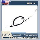 Fit For 2001-2004 Ford Escape 3 0l V6 Throttle Cable Control Assembly 5l8z9a758a