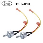 Air Pressure Switch 150 Psi Pressure Switch 120 Psi Pressure Switch Air Compr   