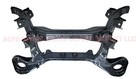 2005-2015 Nissan Armada   2005-2010 Infiniti Qx56 Rear Crossmember Subframe Oem