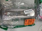 Ionac Shower Head With Filter Made In Japan And Innovative Technology