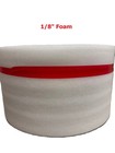 Variable Size Pe Foam Rolls  Select A Size  Ships Free 