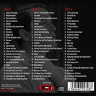 Perry Como - Greatest Hits  75 Original Recordings On 3cd Album New sealed