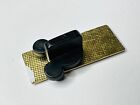 Vintage Humor Comedy Lapel Pin Enamel Wine Women Song Beer Tv Funny Pinback