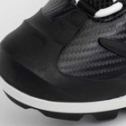 Rip-it Women s Swiftstep Ringor Pro Tpu Cleat Softball Shoes  multiple Colors 