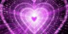 Distance Inner Child      Healing Session 