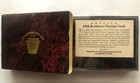 Pennsylvania Rail Road Playing Cards