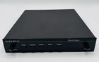Kurzweil Micro Piano Midi Sound Module Vintage Synthesizer