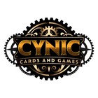 St  Pauli Girl Beer  neriah Davis  6 Card Set Promo Sealed Pack - Playboy