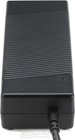 Universal Audio Apollo X Series Power Supply