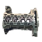 New Orginal Engine Bare Block For Gm 2010-2017 2 4l Ecotec 12592995 12642782