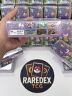 Pokemon 2025 Tcgchinese Collect 151c Surprise Jumbo Booster Box Sealed In Stock