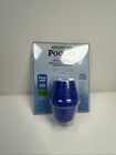 Pool R-x 101001 6 Month - Treats 7 5k - 20k Gallons - New