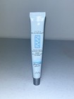 Avon Skin So Soft Fresh Smooth Sensitive Skin Facial Hair Removal Cream 1 Fl Oz
