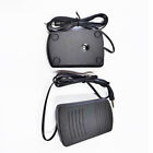 Foot Pedal Control Accessories Sewing Machine Portable Controller Home Universal