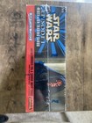 Topps Star Wars Episode 1 Series 2 Box