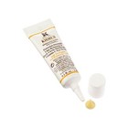 New Kiehl   s Powerful Strength Line Reducing Dark Circle Vitamin C Eye Serum  1oz
