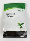 Seaweed Extract Powder Organic Fertilizer Foliar Feed   Soil Drench 8 82lb Total