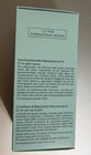 Estee Lauder Advanced Night Repair Synchronized Recovery Complex Ii 3 4oz