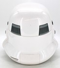 Star Wars Black Series Electronic Stormtrooper Helmet 2016 Hasbro Working