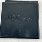Original Genuine Rear Body Cap For Zenza Bronica Sq Range
