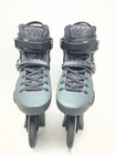 Cougar 7001 Pro Big 3 Skates 10 5 - 11 5  45-46 