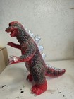 Marmit Vinyl Paradise Godzilla 1965 Vinyl Figure