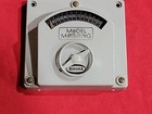 2 Aurora Slot Car  Racing Race Car Model Motoring Steering Wheel Controller