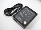 Lp-e8 Battery Charger Lc-e8 For Canon Rebel T2i T3i T4i T5i Kiss X4 X5 X6 Camera