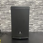 Jbl Eon710 10  Powered Loudspeaker With Bluetooth
