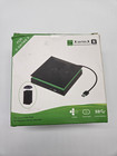 Usb Cooling Fan Vertical Stand Cooler Accessories For Xbox Series X Game Console