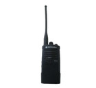 Motorola Two Way Radio Rdu4100 - Free Shipping