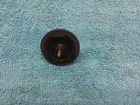 Remco Lost In Space Robot Drive Wheel Free Shipping