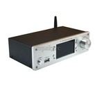 4k Hdmi 5 1 Audio Decoder Bluetooth 5 0 Dac Lossless For Dts U Disk Rh-699x Tps