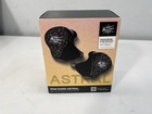Linsoul Audio Kiwi Ears Astral In Ear Monitor Earbuds - Blue