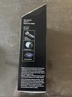 Braun No Touch 3 In 1 Digital Thermometer Bnt400 - Aaa Batteries Included New