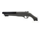 Umarex Hds 68 Paintball Shotgun - New modified - Up To 25j - Plus Accessories