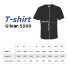 New  2027 Baseball All-star Game Collection Design Unisex Gifts For Fans