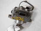 Distributor Fits 90-93 Infiniti Q45 27324