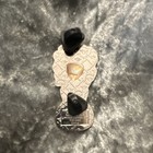 Hard Rock Cafe Ontario 2013 Pin