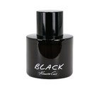 Kenneth Cole Black Cologne For Men 3 4 Oz Edt Spray New In Box