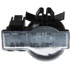 Meiko Pressure Transmitter Switch 9537961 Water Level Control Dishwasher