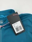 New Rapha Flyweight Jersey Size Medium