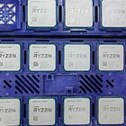 Amd Ryzen 9 3900x Ryzen R7 3700x 3800x Ryzen R5 3600x 3500x Socket Am4 Processor