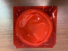 Simplex 4098-9714 Smoke Detector Head  Nos New In Box