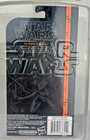 Star Wars The Black Series  18 Darth Plagueis 2013 Figure Hasbro