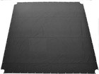 Professional Boxing Ring Cover Wrestling Ring Cover Mma Ufc Wwe Tna Wwf Canvas